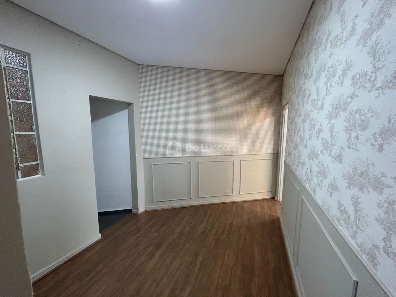 casa - Cambuí - Campinas - Foto 4
