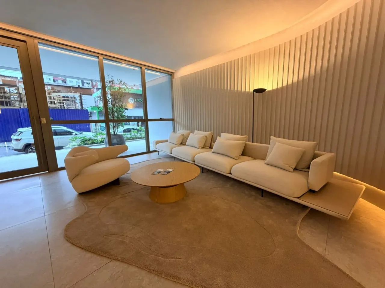 Apartamento à venda, Centro, Itajaí, SC - Foto 5