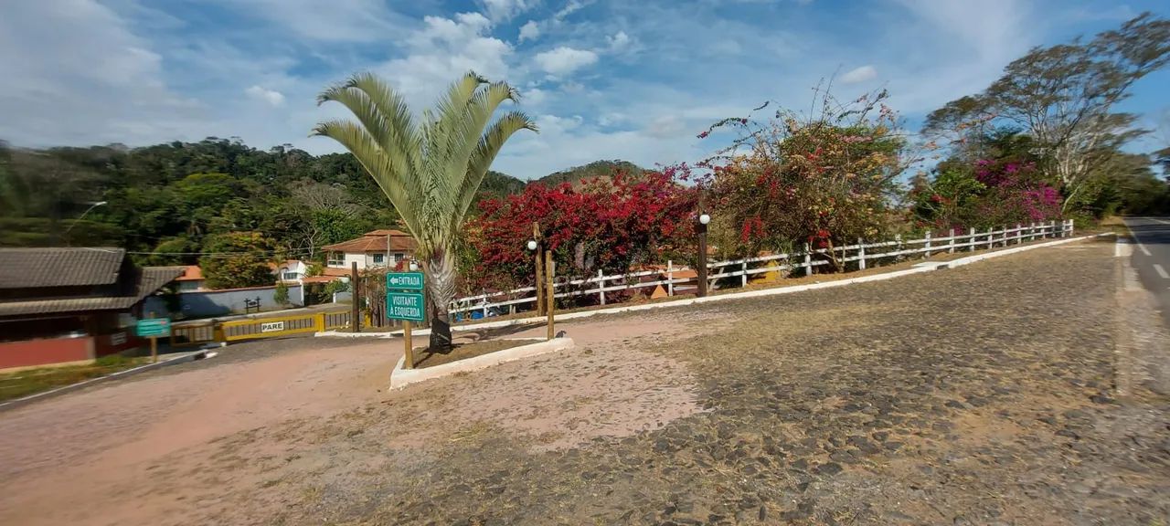Granja à venda em Monte Verde - Foto 3