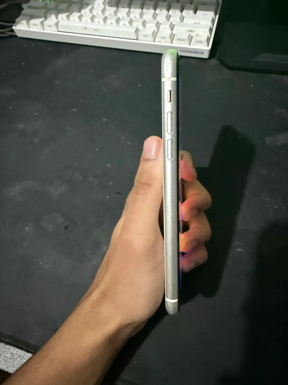 IPhone 11 64gb - Foto 3