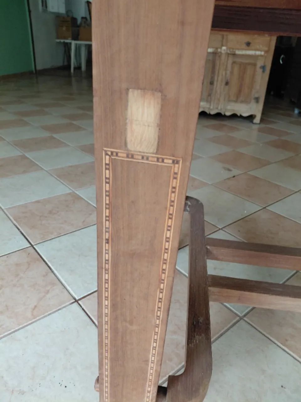 Mesa - Foto 5