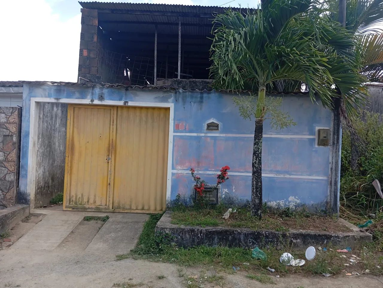 Foto - Maceió - Tabuleiro do Martins
