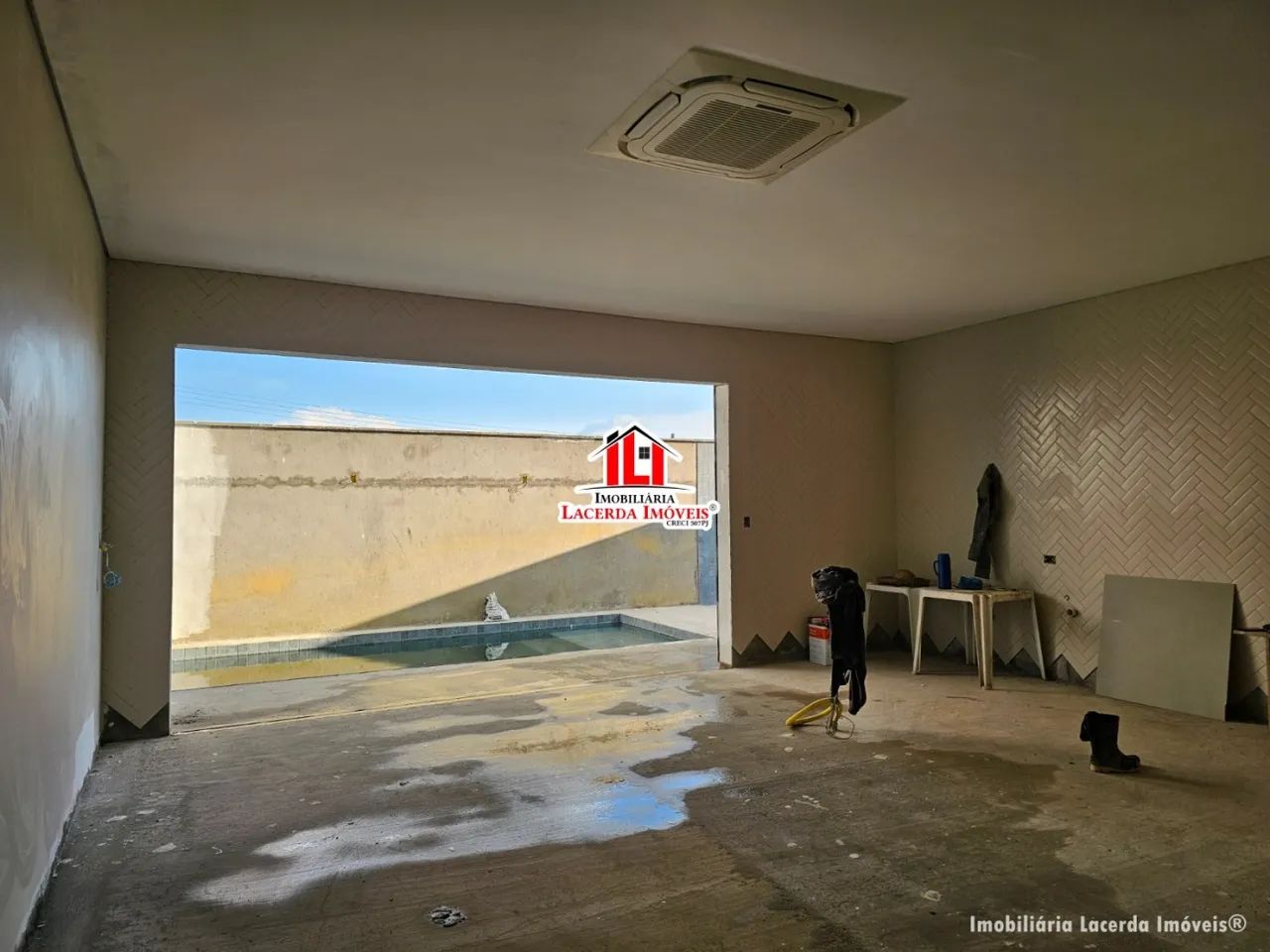 Morada dos Pássaros - Casa Duplex com 4 suítes e terraço descoberto com vista Espetacular - Foto 12