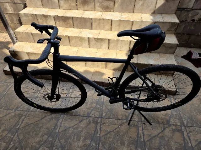 Bicicleta Oggi Velloce Disc 