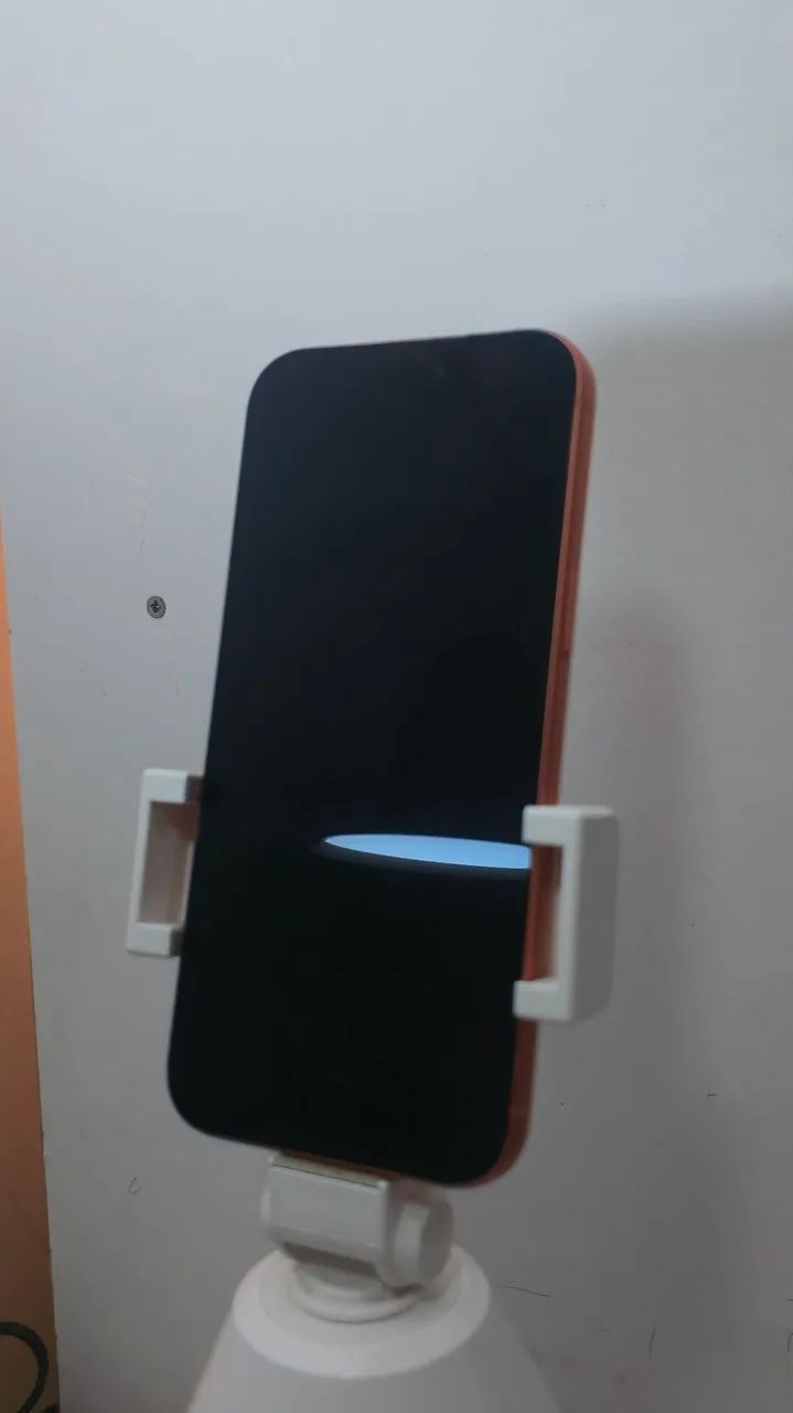 iPhone 17 pro max 1tb - Foto 4