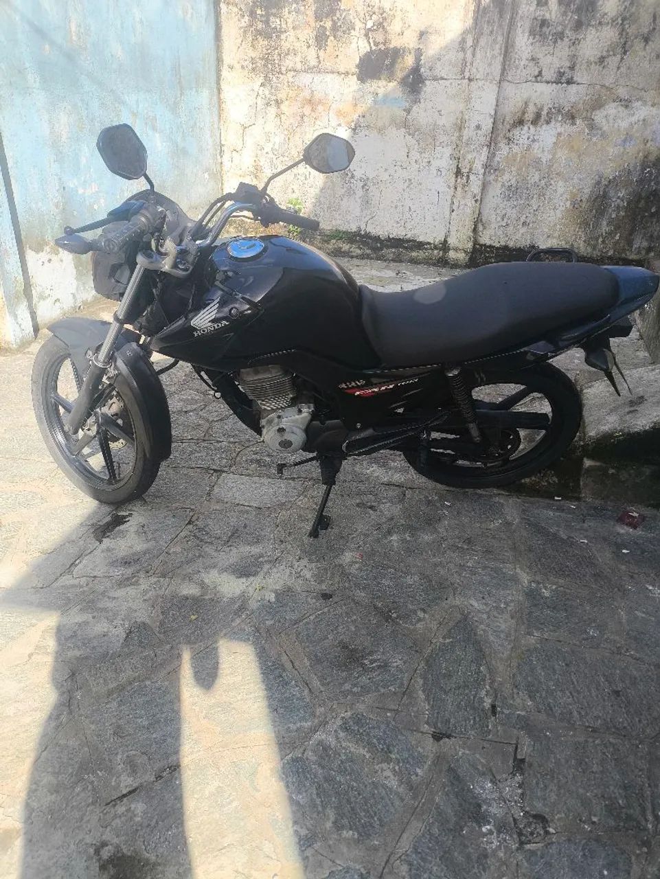 Leia o anúncio  - Foto 3