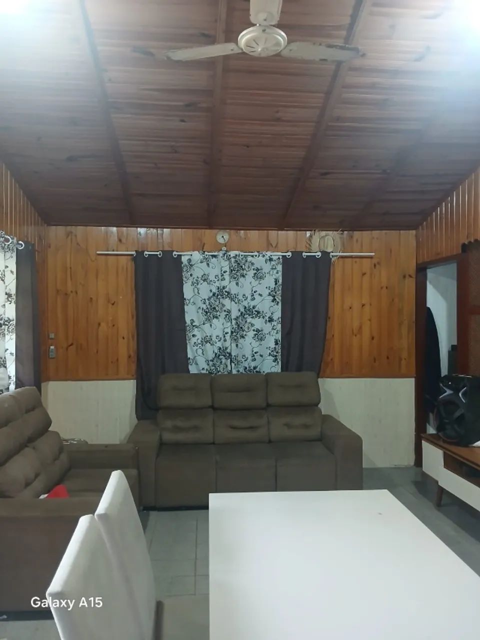 Foto - Guarulhos - Jardim Rosa de Franca