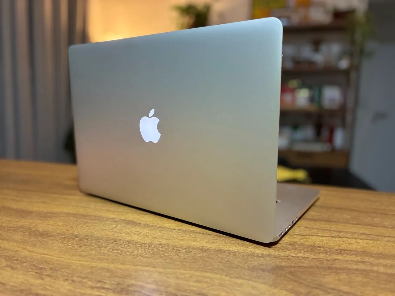 MacBook Pro 15? Retina A1398 | Intel Core i7 Quad-Core | 16GB RAM