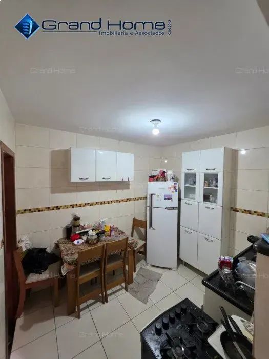 Apartamento 2 quartos em Centro - Foto 3