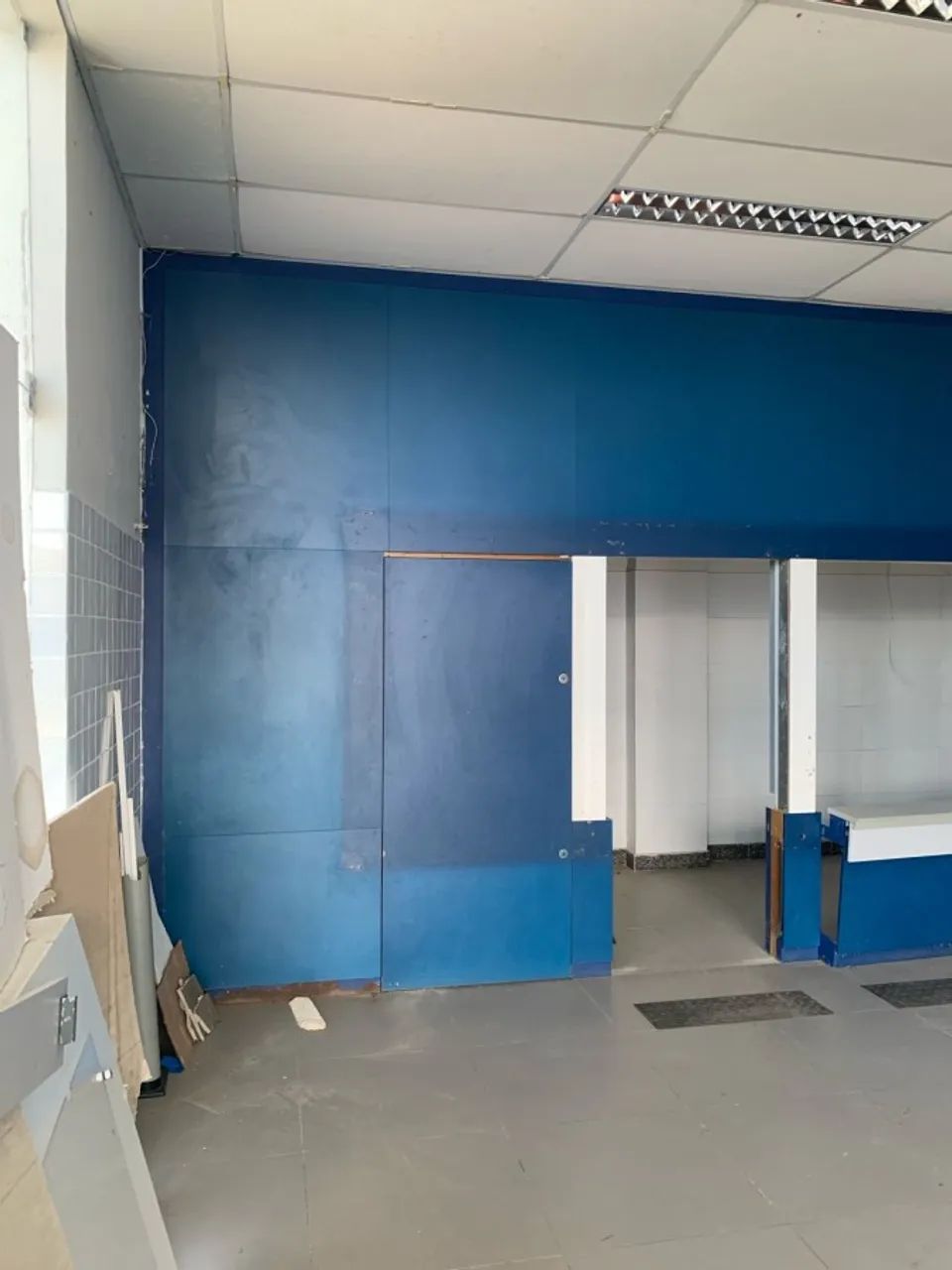 Ponto Comercial para Locação em Maceió, Serraria - Foto 5