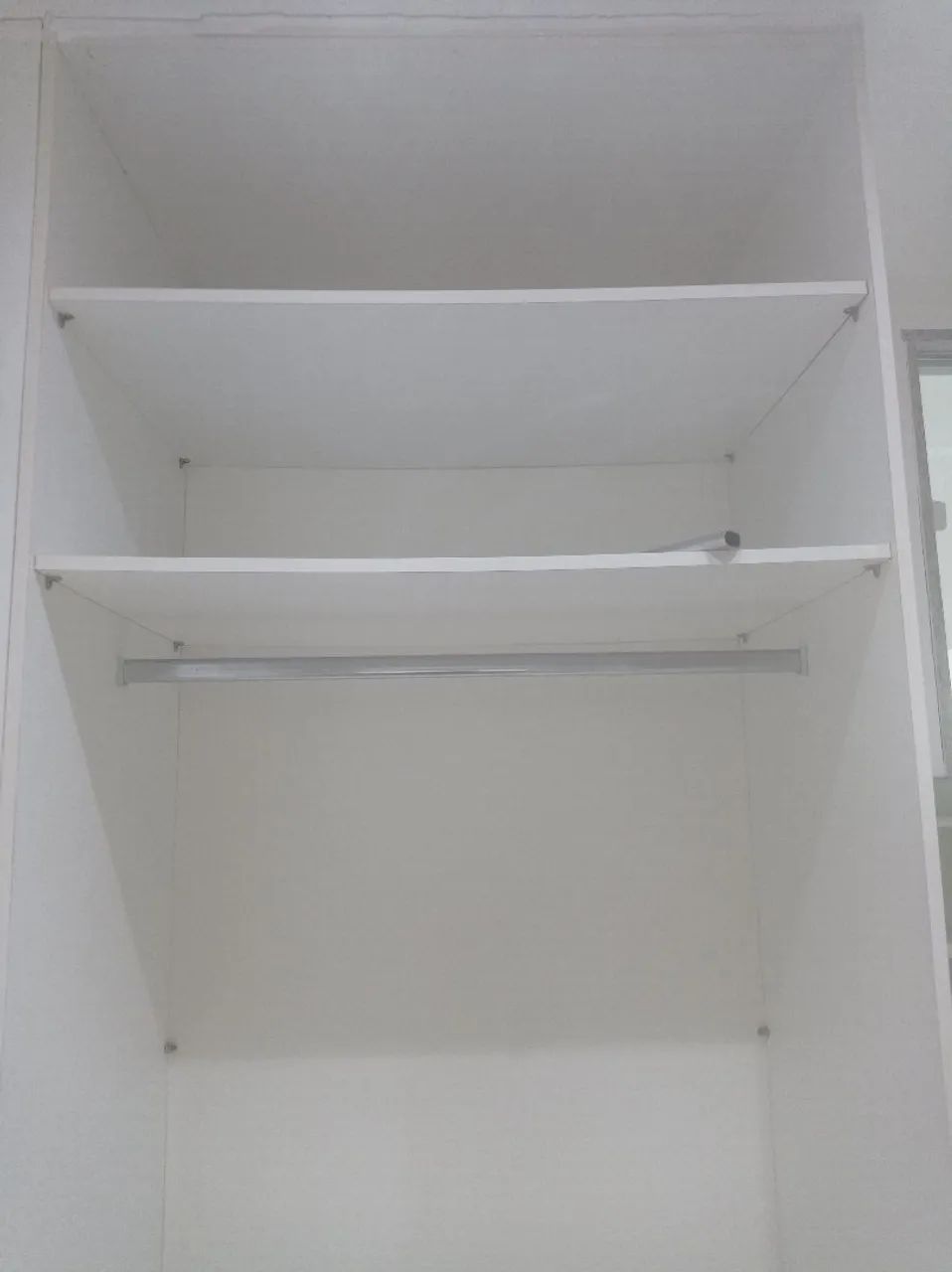 Closet - Foto 5