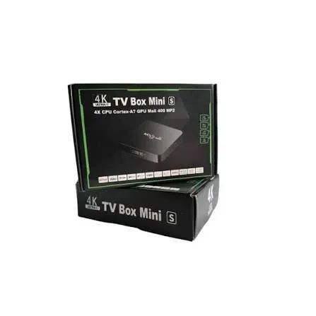 Smartbox mini - Foto 3