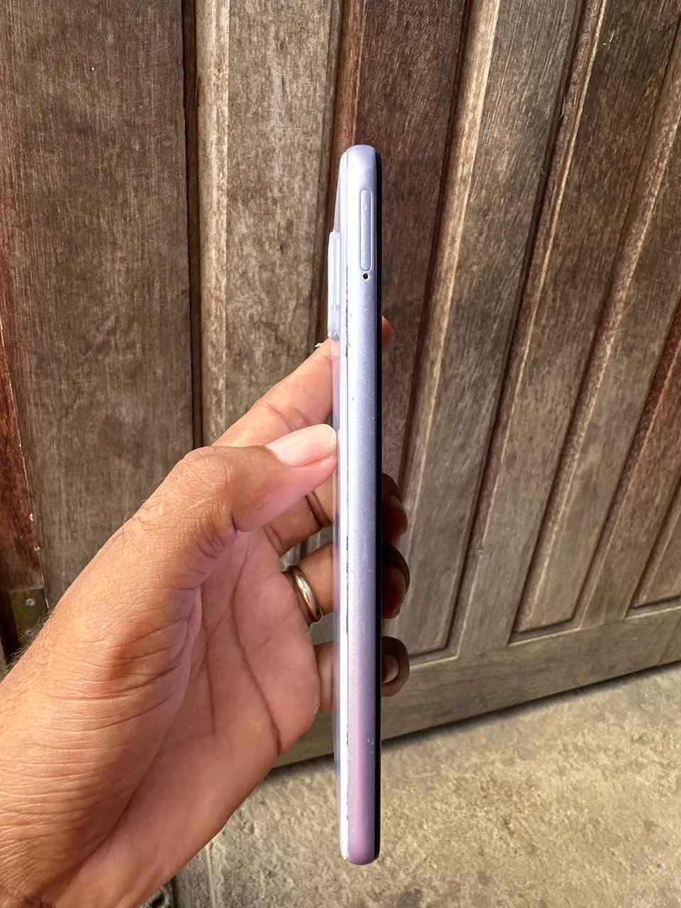Samsung Galaxy A22 4G - Foto 4