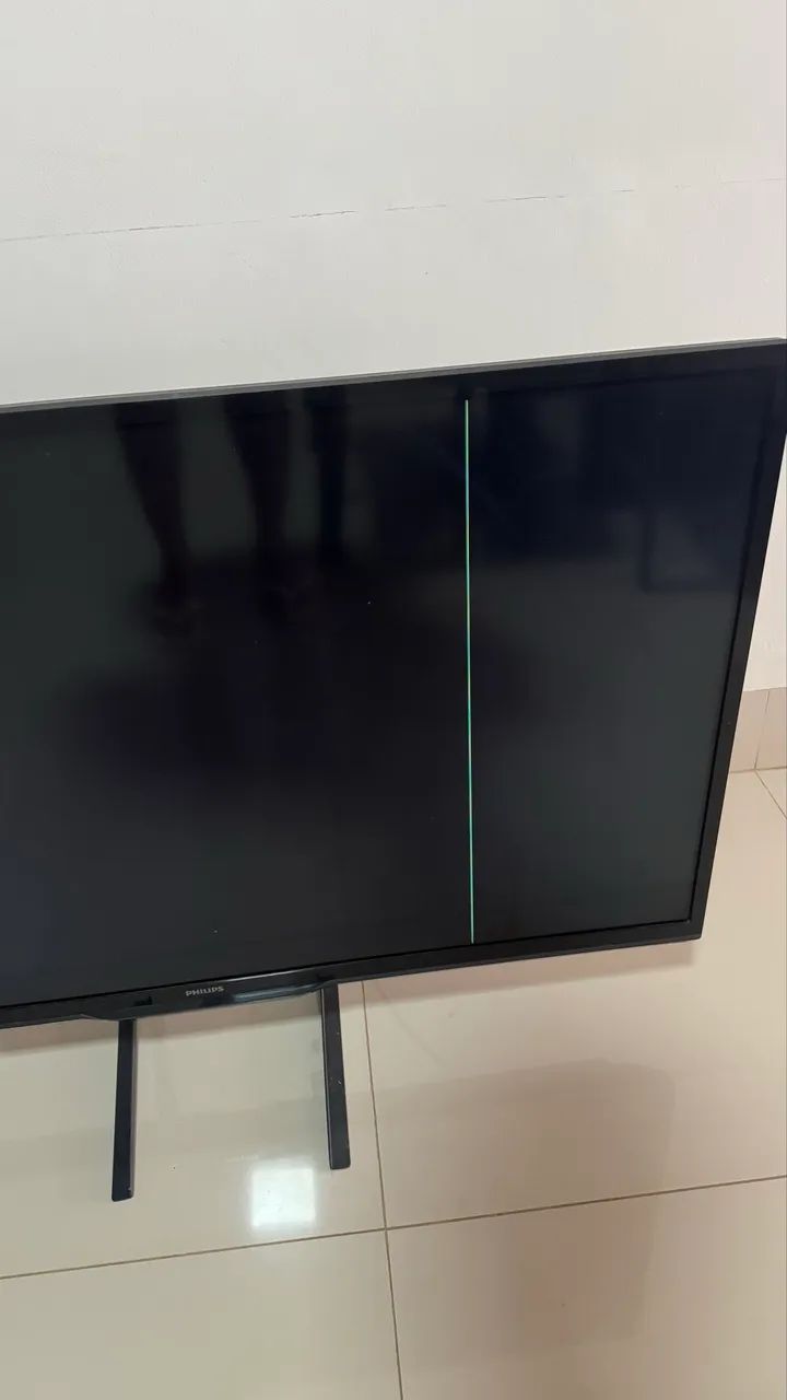 Televisão  - Foto 3