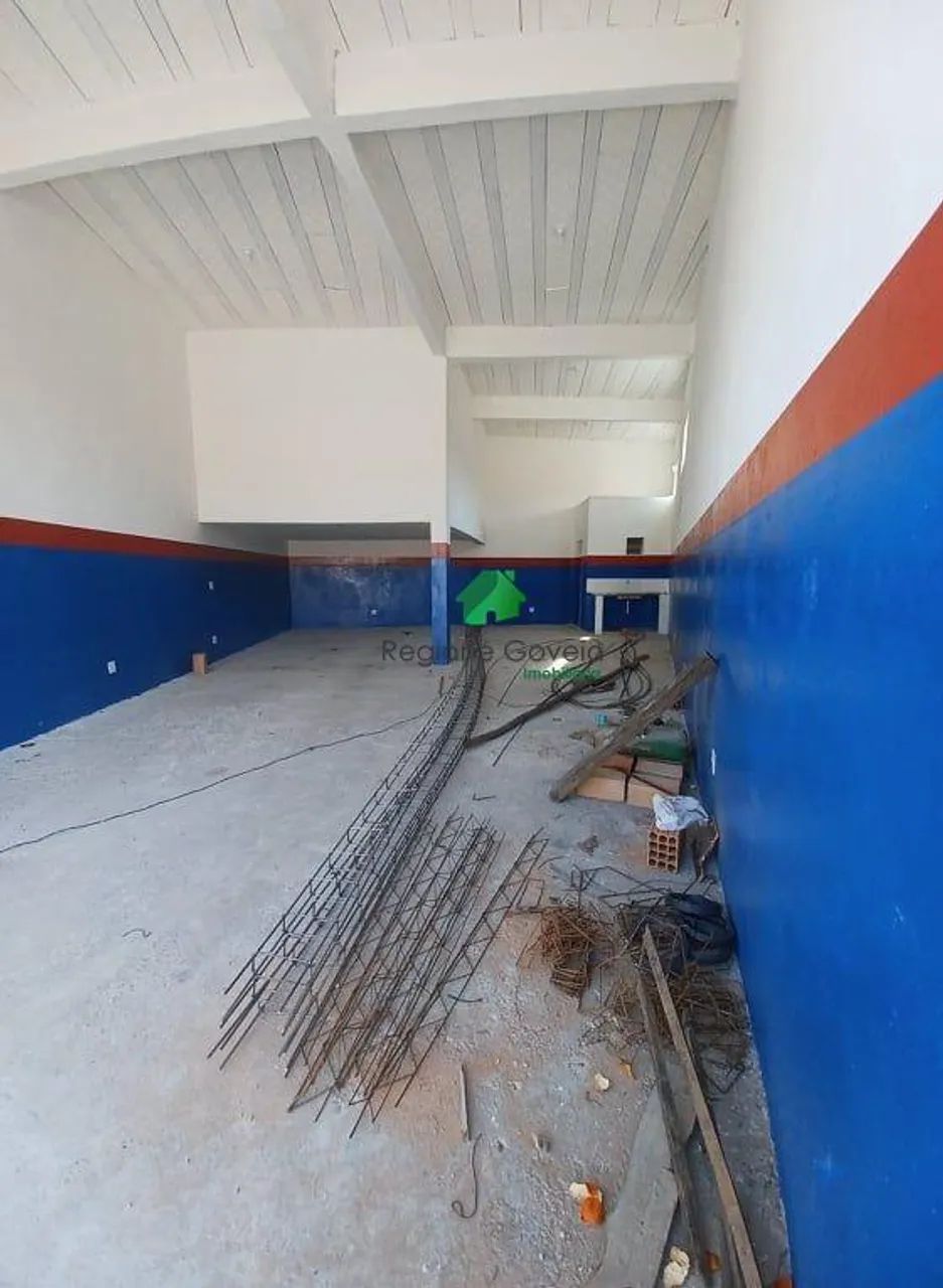 Loja comercial, Centro Ibirité, Ibirité - MG - Foto 4