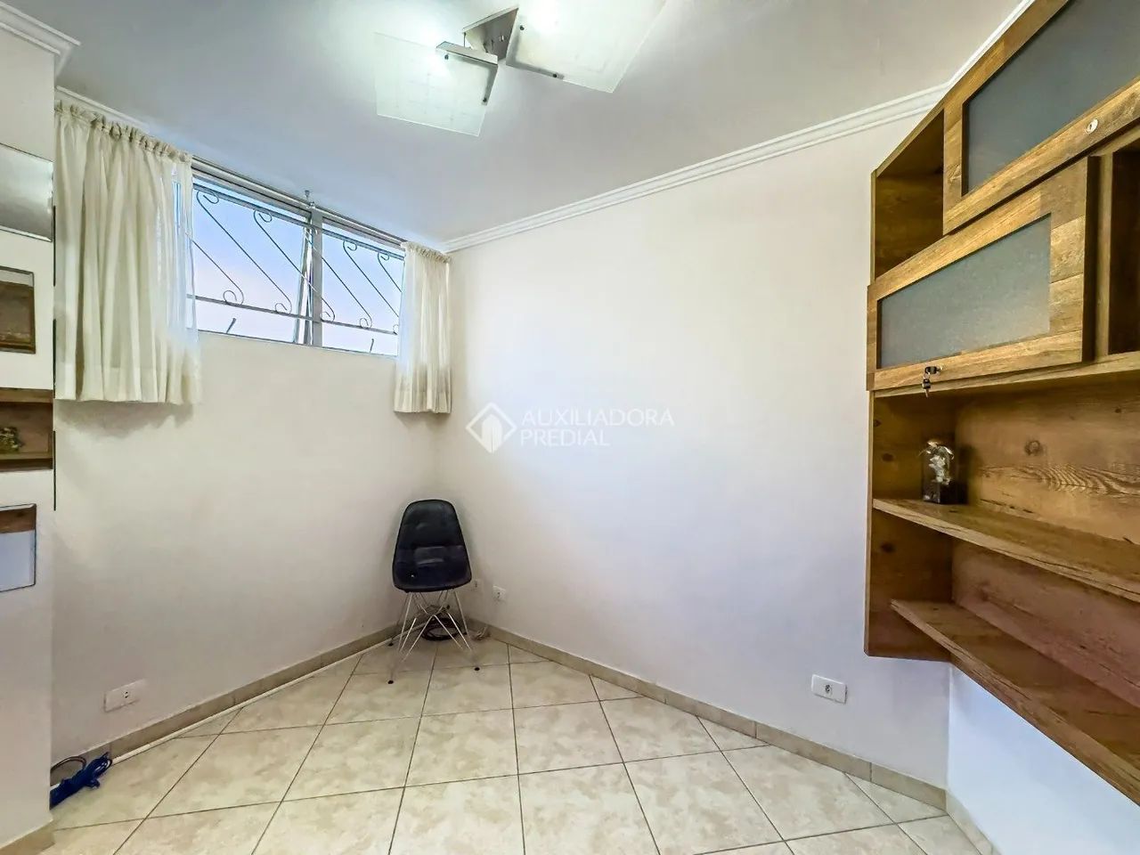 Sala / Conjunto Comercial na Senador Vergueiro.. - Foto 4