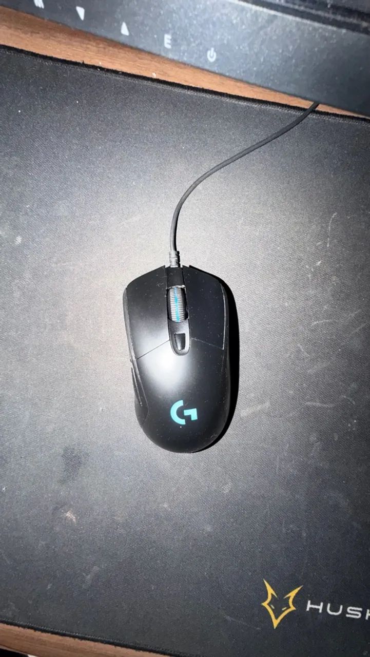 Pc gamer completo (Troco ou vendo) - Foto 2