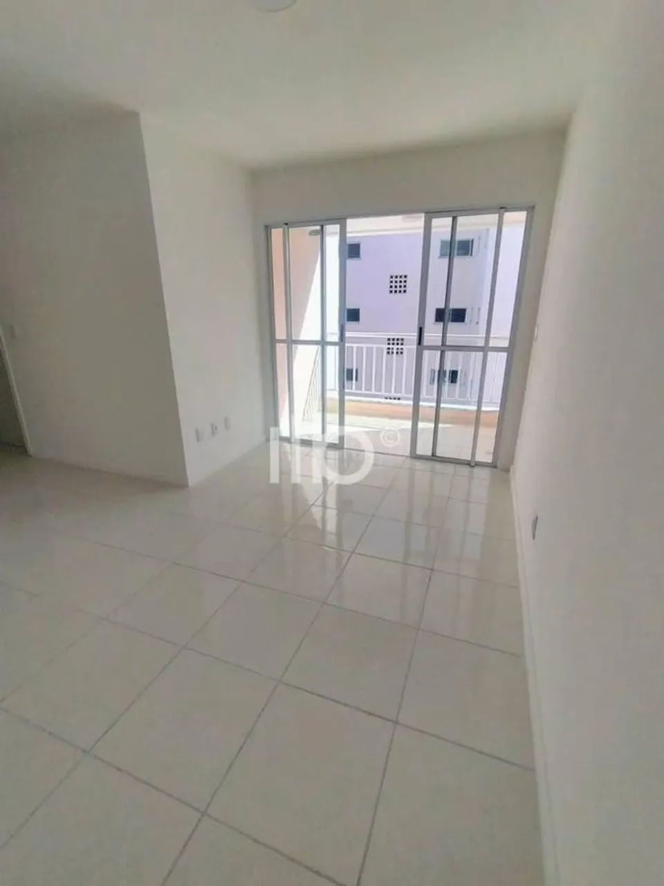 Apartamento para Alugar - Centro, Itabuna/BA