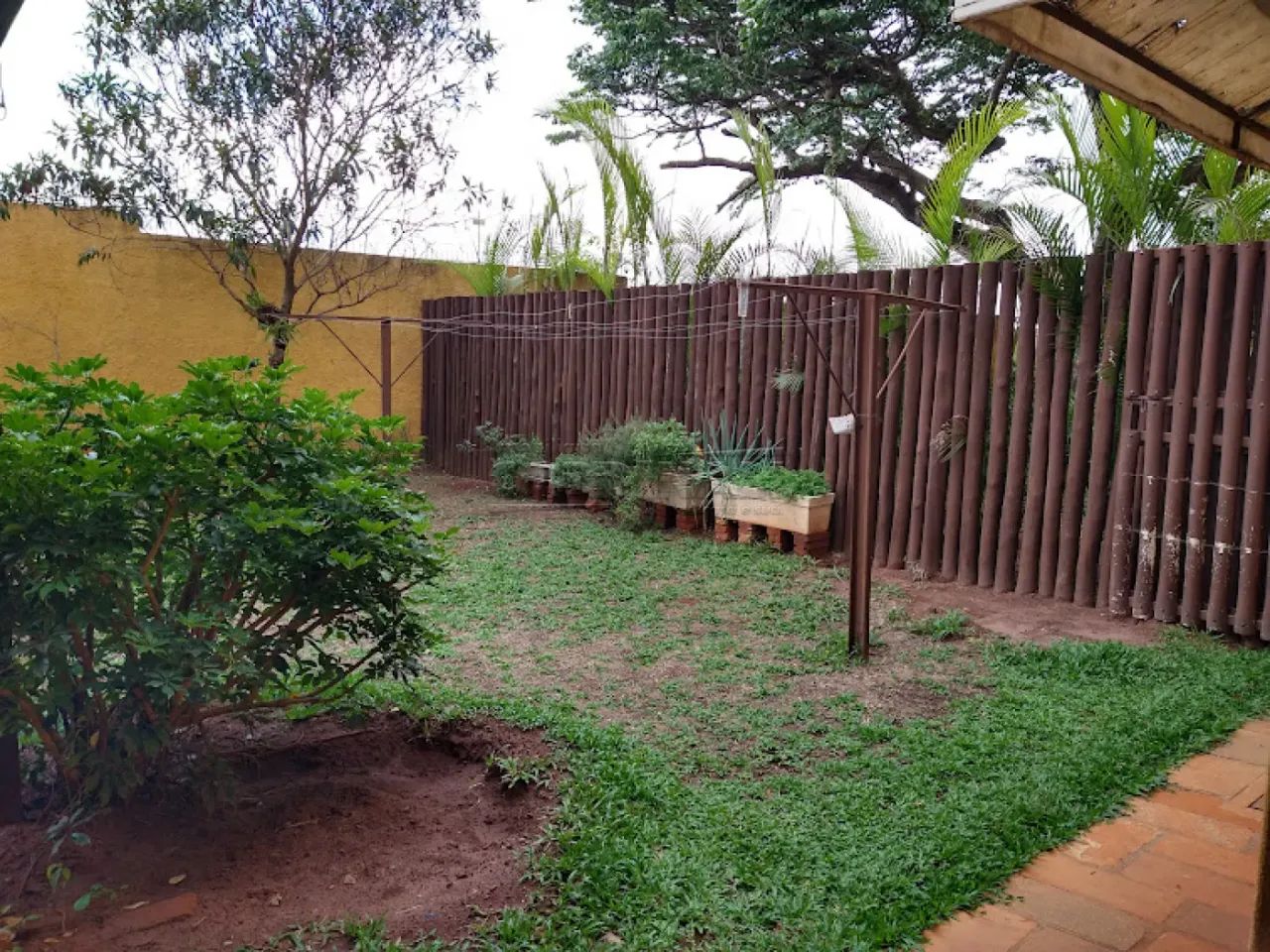 Casa Sobrado em Dourado - Foto 3