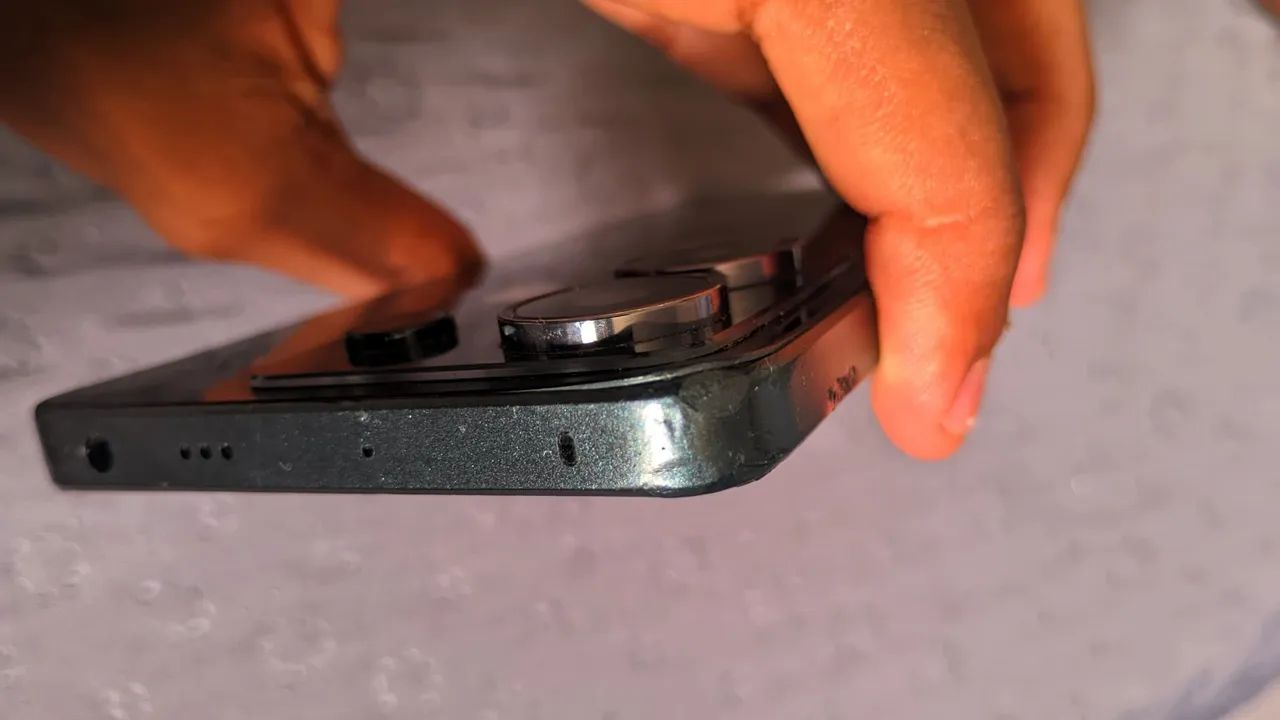 XIAOMI POCO X6 - Foto 5