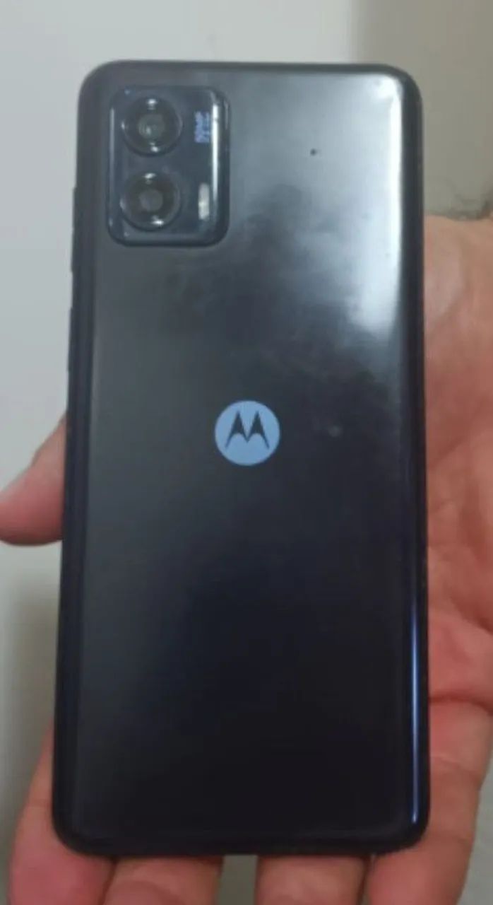 Moto G73 - Foto 2