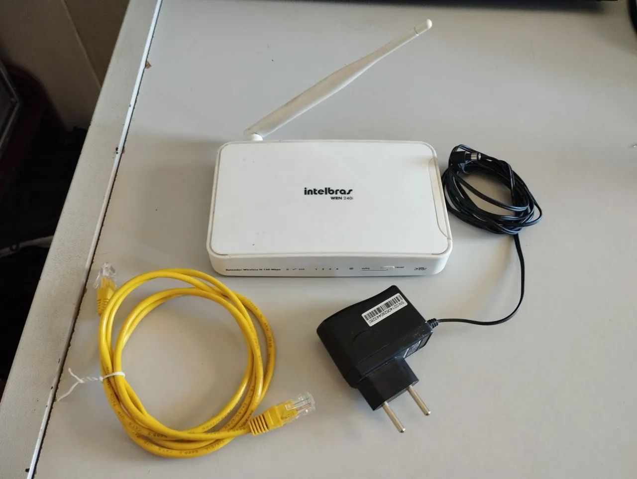 Modem technicolor - Foto 2