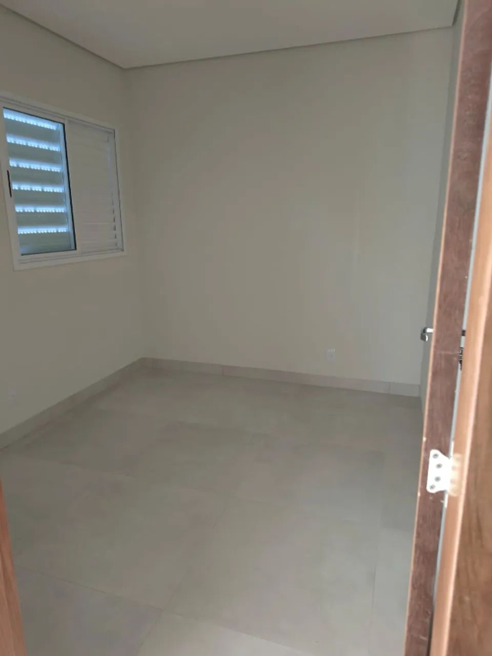 Casa em Condomínio Fechado 3Q (ilha de santorini) - Foto 3