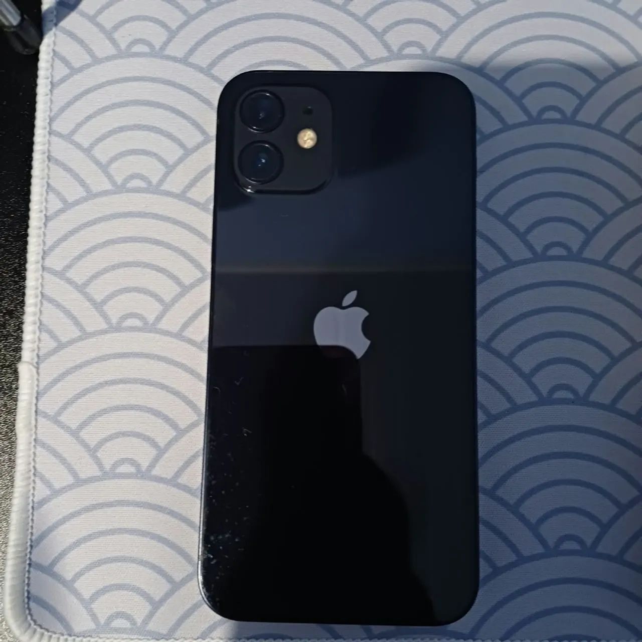 iPhone 12 64GB - Foto 2