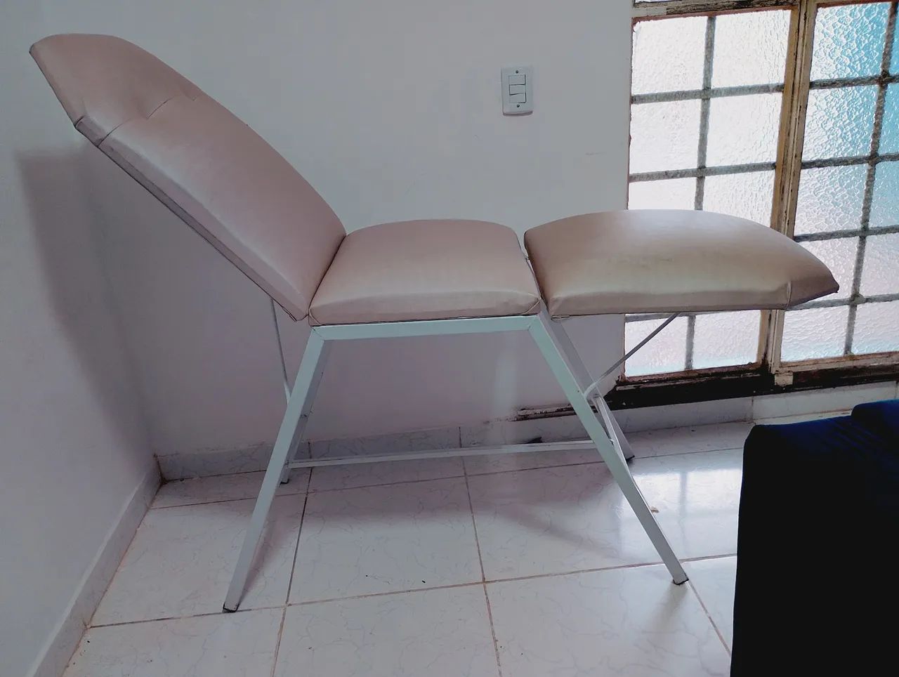 Maca para cílios e depilacao  - Foto 2