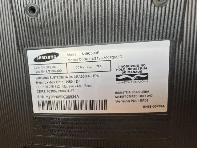 Computador443789906407608321