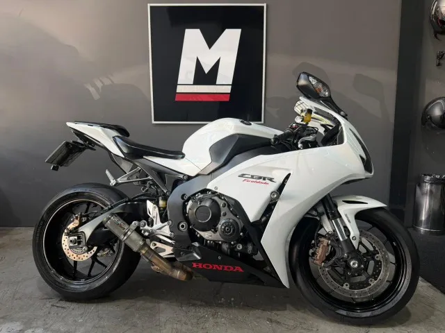 Kawasaki Zx-10/ Zx-10r 1000cc 2018 - 1487216076 | OLX