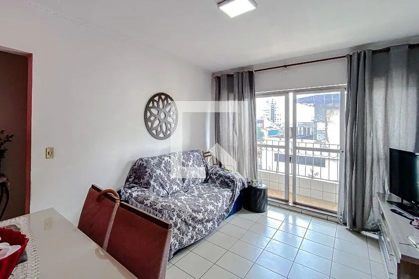 Apartamento à Venda - Mooca, 3 Quartos, 80 m2 - Foto 3