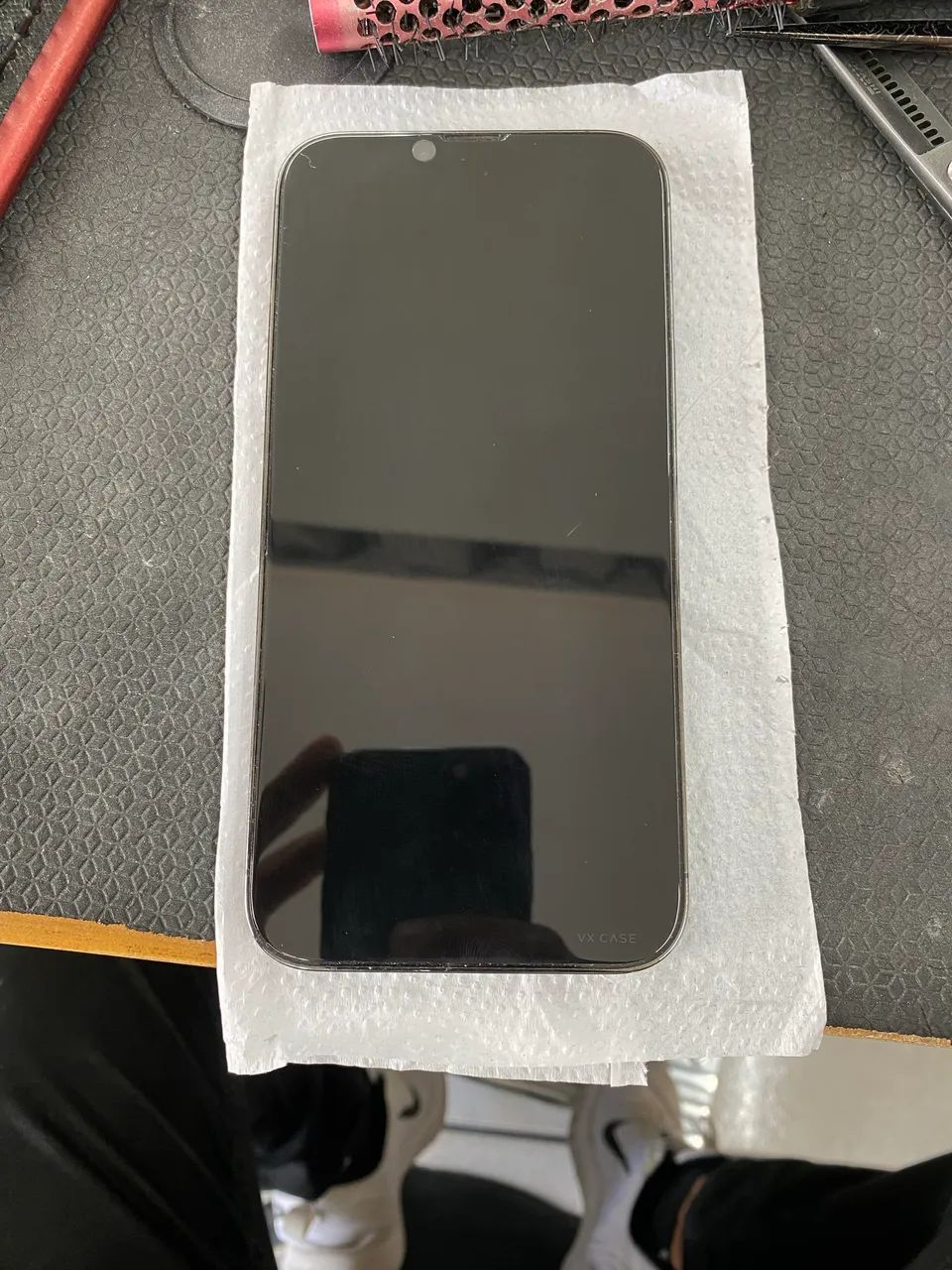 iPhone 13 Pro Max - Foto 3