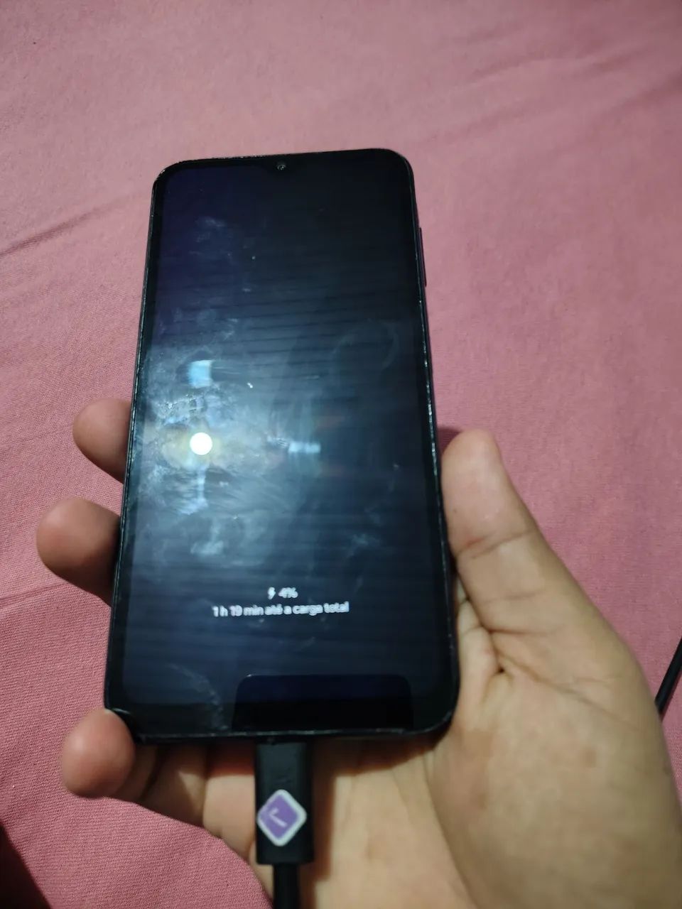 Samsung A16 128gb - Foto 4