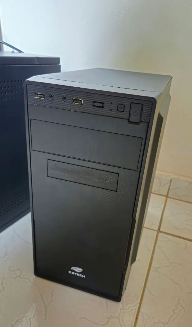 Core i5 + SSD 240GB + 8GB RAM  - Foto 4