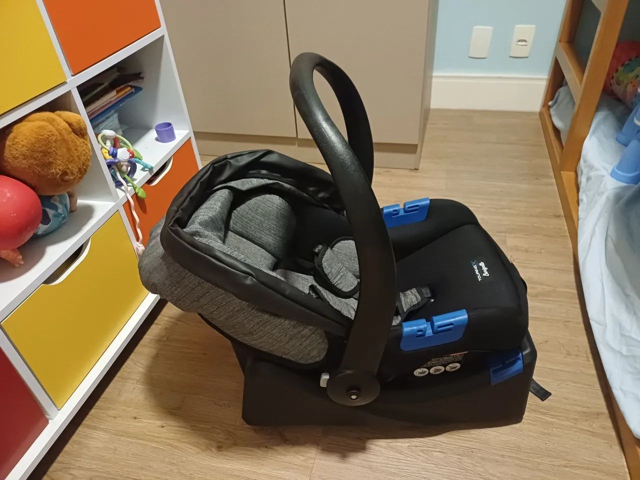 Caderinha  - Foto 4