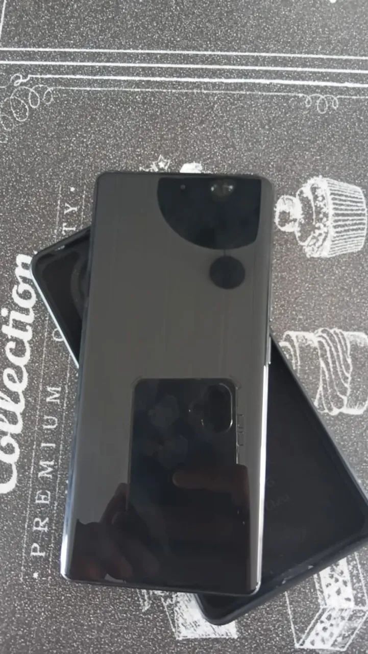 Redmi Note 14 pro 256GB - Foto 2