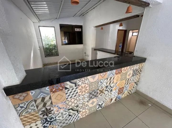 casa - Cambuí - Campinas - Foto 5