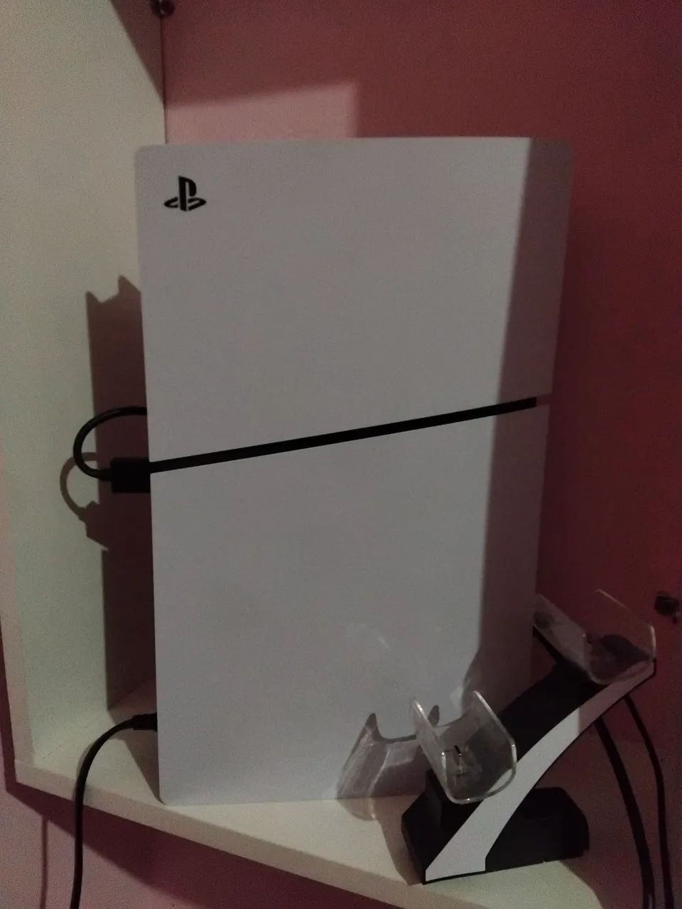 ps5 slim 1tb
