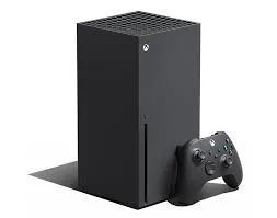 Xbox séries x