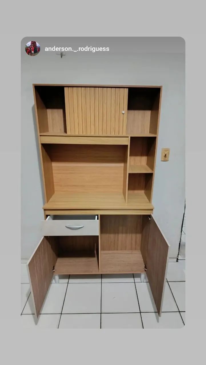 MONTADOR DE MÓVEIS  - Foto 5