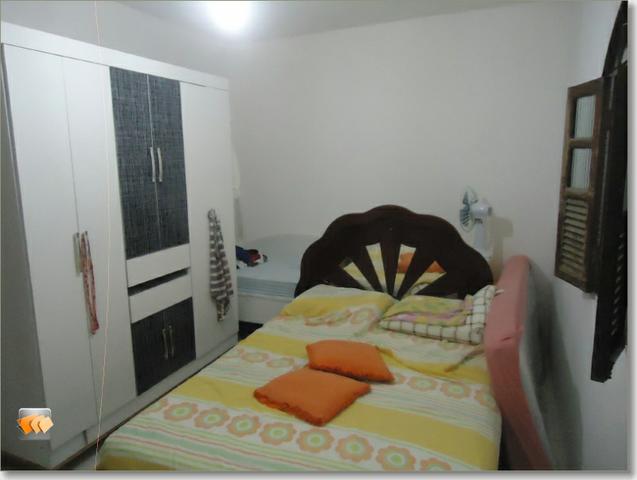 Casa Duplex 3/4 2 suítes 1 vaga - Foto 5