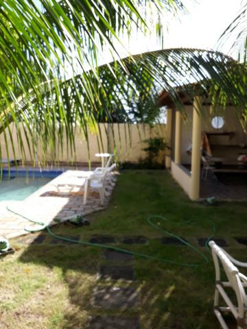 Casa Salinas - Salinopolis - Foto 14