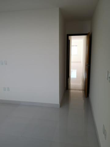 Venha morar no bairro Vetor de crescimento SIM Casa de 3/4csuite - Foto 3