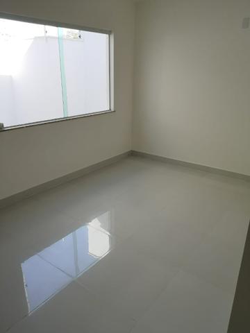 Venha morar no bairro Vetor de crescimento SIM Casa de 3/4csuite - Foto 15