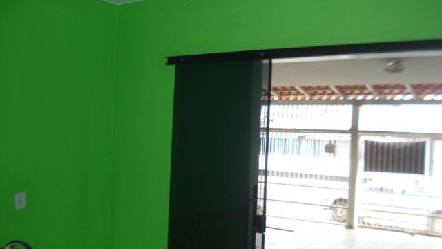 QNO 04 - Conjunto "F" - Ceilândia Norte - Foto 12