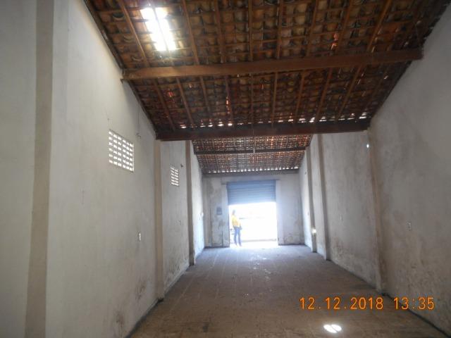 Loja comercial na rua laranjeiras bairro getulio vargas - Foto 9