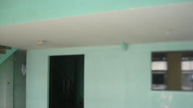QNO 04 - Conjunto "F" - Ceilândia Norte - Foto 5