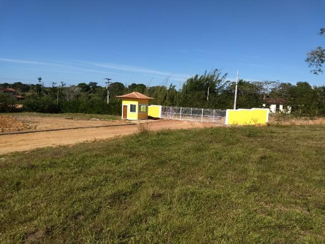Loteamento fechado em araruama - Foto 3