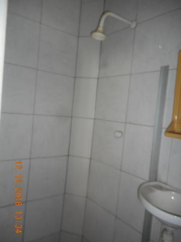 Loja comercial na rua laranjeiras bairro getulio vargas - Foto 8